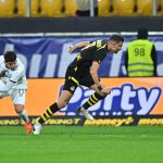 Ботев не прощава! „канарчетата“ удариха два пъти и са напред за bethub pro cup! 2026 Ботев не прощава! „канарчетата“ удариха два пъти и са напред за bethub pro cup! 2026