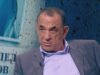 Ботьо Ботев за убийството на Илиян Филипов: Импулсивна ситуация 2026 Ботьо Ботев за убийството на Илиян Филипов: Импулсивна ситуация 2026
