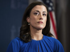 BREAKING: Trump DOJ Seeking Criminal Indictment for Cassidy Hutchinson, Report Says 2026 BREAKING: Trump DOJ Seeking Criminal Indictment for Cassidy Hutchinson, Report Says 2026