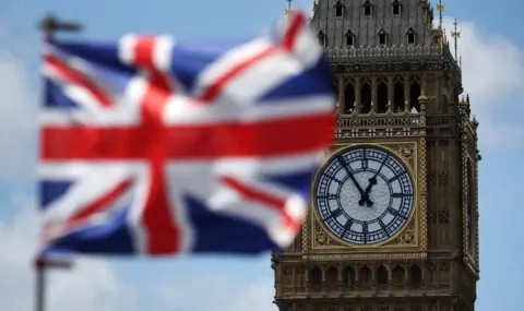 Британският премиер: Русия се е намесила в Brexit 2026