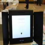 Bulgaria’s 2026 presidential elections: voter turnout on october 25 appears set for record low 2026 | turnout 2026 world news from bulgaria - balgarianovinite. Com Turnout bulgaria 2026 presidential elections voter tur 2026 world news from bulgaria by the late afternoon on october 25 2026, voter turnout in bulgaria’s presidential elections appeared headed to a... Bulgaria’s 2026 presidential elections: voter turnout on october 25 appears set for record low 2026 bulgarian news balgarianovinite. Com 2026-10-25 15:25:52 turnout bulgaria’s 2026 presidential elections: voter turnout on october 25 appears set for record low 2026 investigative journalism and investigative reporting news agency burgas bulgaria