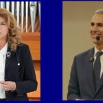 Bulgaria’s 2026 presidential elections: yotova 41. 1%, gyurov 28. 3% – alpha research poll 2026 | alpha 2026 world news from bulgaria - balgarianovinite. Com Alpha bulgaria 2026 presidential elections yotova gy 1 2026 world news from bulgaria the presidential election ticket of incumbent head of state iliana yotova and vice-presidential candidate kiril... Bulgaria’s 2026 presidential elections: yotova 41. 1%, gyurov 28. 3% – alpha research poll 2026 bulgarian news balgarianovinite. Com 2026-10-23 07:56:16 alpha bulgaria’s 2026 presidential elections: yotova 41. 1%, gyurov 28. 3% – alpha research poll 2026 investigative journalism and investigative reporting news agency burgas bulgaria