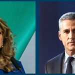 Exit poll bulgaria 2026 presidential elections yotova gy 3 2026 world news from bulgaria in the october 25 vote in bulgaria’s 2026 presidential elections, incumbent head of state iliana yotova got 35. 3... Bulgaria’s 2026 presidential elections: yotova 35. 3%, gyurov 32. 4% – exit poll 2026 bulgarian news balgarianovinite. Com 2026-10-25 18:09:21 exit poll bulgaria’s 2026 presidential elections: yotova 35. 3%, gyurov 32. 4% – exit poll 2026 investigative journalism and investigative reporting news agency burgas bulgaria