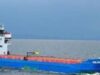 Bulgaria calls off search for crew of ship sunk in drone attack in Black Sea 2026 Bulgaria calls off search for crew of ship sunk in drone attack in Black Sea 2026