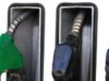 Bulgaria’s Lukoil refinery has sufficient reserves, PM Radev tells Parliament 2026 Bulgaria’s Lukoil refinery has sufficient reserves, PM Radev tells Parliament 2026