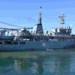 Bulgaria, romania and türkiye to expand tasks in black sea in framework of nato mine countermeasures group 2026