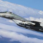 Bulgarian air force chief: black sea patrols to continue as long as necessary 2026 | long as necessary 2026 world news from bulgaria - balgarianovinite. Com Long as necessary bulgarian air force chief black sea patrols co 2026 world news from bulgaria the increased patrolling over the black sea is a preventive measure due to the situation in the war north of... Bulgarian air force chief: black sea patrols to continue as long as necessary 2026 bulgarian news balgarianovinite. Com 2026-10-23 08:59:50 long as necessary bulgarian air force chief: black sea patrols to continue as long as necessary 2026 investigative journalism and investigative reporting news agency burgas bulgaria