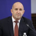 Bulgarian PM on drone attacks on ships in Bulgaria’s EEZ: ‘Absolutely unacceptable’ 2026 Bulgarian PM on drone attacks on ships in Bulgaria’s EEZ: ‘Absolutely unacceptable’ 2026