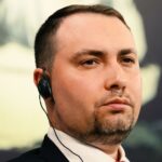 Bulgarian government confirms Ukrainian President’s chief of staff had talks in Sofia with PM Radev 2026