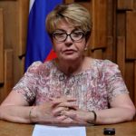 Bulgarian pm holds talks with russian ambassador after latest drone attacks on vessels in bulgaria’s eez 2026