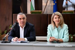 Търговията услугите burgas kato regionalen tsentar ikonomika bizne 23 2026 новините от българия бургас е важен икономически център на югоизточна българия с развита търговия, услуги, промишленост, транспорт,... Бургас като регионален център: икономика, бизнес и инвестиции 2026 българия новините balgarianovinite. Com 2026-10-03 20:43:26 търговията услугите бургас като регионален център: икономика, бизнес и инвестиции 2026 информационна агенция за разследваща журналистика и разследващ репортаж бургас, българия