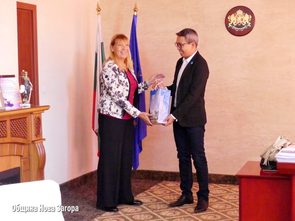 Данни на нси burgas turizmat more priroda kultura vazmozhno 91 2026 новините от българия бургас е един от основните туристически центрове на българското черноморие. Морето, островите, природните... Бургас и туризмът: море, природа, култура и възможности 2026 българия новините balgarianovinite. Com 2026-10-03 21:44:42 данни на нси бургас и туризмът: море, природа, култура и възможности 2026 информационна агенция за разследваща журналистика и разследващ репортаж бургас, българия