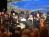 На бургаска сцена: Южни страсти и красива музика с „Неаполитанска вечер в Операта“ в сряда 2026 На бургаска сцена: Южни страсти и красива музика с „Неаполитанска вечер в Операта“ в сряда 2026