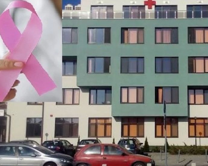 „Бяла лястовица“ идва в Бургас с вечер за жената, която не се отказа 2026