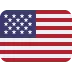 🇺🇸