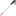 🦯
