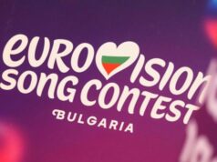 Чехия няма да участва на „Евровизия“ в Бургас 2026 Чехия няма да участва на „Евровизия“ в Бургас 2026