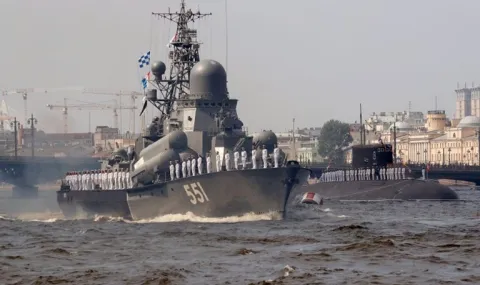 Черно море: могат ли България и Румъния да спрат атаките 2026