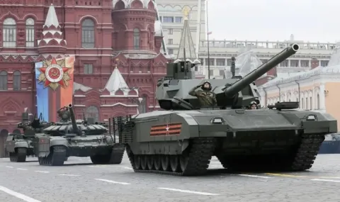 Чешкото разузнаване предупреди за още по-рисковани руски хибридни операции 2026