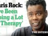 Chris Rock Compares ‘Wokeness’ to Salem Witch Trials: ‘Half a Joke’ 2026 Chris Rock Compares ‘Wokeness’ to Salem Witch Trials: ‘Half a Joke’ 2026