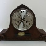 Clocks in Bulgaria change to winter time on October 25 2026 2026 Clocks in Bulgaria change to winter time on October 25 2026 2026
