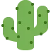 🌵