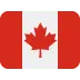 🇨🇦