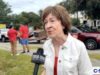 Critics Tear Into ‘Pathetic’ Susan Collins After Troy Jackson Senate Debate: ‘Doddering on a Debate Stage’ 2026 Critics Tear Into ‘Pathetic’ Susan Collins After Troy Jackson Senate Debate: ‘Doddering on a Debate Stage’ 2026