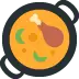 🥘