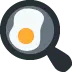 🍳