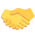 🤝