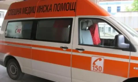 Работничка загина при трудова злополука в „мини бобов дол“ 2026