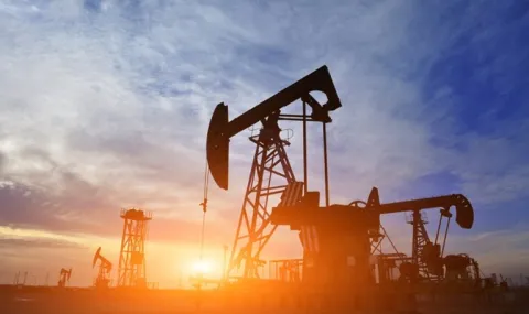 Далеч от Персийския залив! Chevron, Shell и китайски компании търсят петрол за $500 млн. 2026