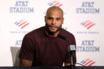 Dallas Cowboys QB Demands Worker Be Removed for Calling Him Out on ‘Embarrassing’ Loss 2026 Dallas Cowboys QB Demands Worker Be Removed for Calling Him Out on ‘Embarrassing’ Loss 2026