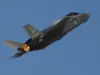 Държавният департамент: F-35 за турската армия? Възможно е, но едва след много години 2026 Държавният департамент: F-35 за турската армия? Възможно е, но едва след много години 2026