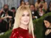 Дъщерята на Никол Кидман сбъдна мечтата си на Vogue World (СНИМКИ) 2026 Дъщерята на Никол Кидман сбъдна мечтата си на Vogue World (СНИМКИ) 2026