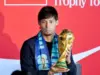 Давид Силва се завръща във футбола на 40 години 2026 Давид Силва се завръща във футбола на 40 години 2026