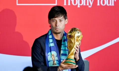 Давид Силва се завръща във футбола на 40 години 2026