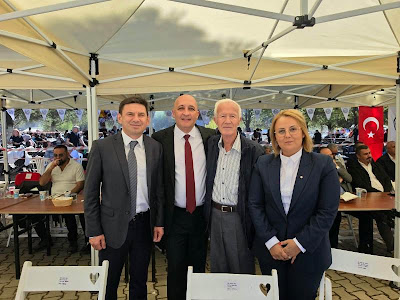 Дпс сред официалните delegatsiya dps sred ofitsialnite gosti iya ba 25 2026 новините от българия  24smolian. Com /общество делегация
на дпс участва в 13-ия балкански фестивал в измир, организиран от balgöç... Делегация на дпс сред официалните гости на 13-ия балкански фестивал в измир 2026 българия новините balgarianovinite. Com 2026-10-04 18:10:45 дпс сред официалните делегация на дпс сред официалните гости на 13-ия балкански фестивал в измир 2026 информационна агенция за разследваща журналистика и разследващ репортаж бургас, българия