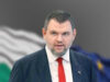 Делян Пеевски: Нещата са чудовищни по всички министерства! 2026 Делян Пеевски: Нещата са чудовищни по всички министерства! 2026