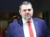 Делян Пеевски: Румен Радев еднолично дължи отговор за кризата с дроновете нападатели 2026 Делян Пеевски: Румен Радев еднолично дължи отговор за кризата с дроновете нападатели 2026