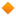 🔸
