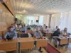 Денят в плевен и региона: важни решения, вик аварии, културни събития и спортни новини 2026 Денят в плевен и региона: важни решения, вик аварии, културни събития и спортни новини 2026