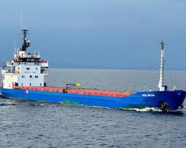 Депутат разкри за нова драма в Черно море 2026
