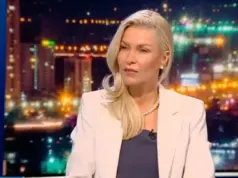Десислава Власакиева: Проблемът с незаконните сайтове, предлагащи неразрешени лекарствени продукти, не може да бъде разрешен напълно 2026 Десислава Власакиева: Проблемът с незаконните сайтове, предлагащи неразрешени лекарствени продукти, не може да бъде разрешен напълно 2026