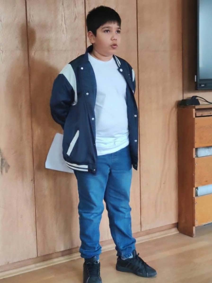 Деца от клуб detsa klub vazrozhdenska iskra retsital narodn 3 2026 новините от българия двадесет деца от клуб „възрожденска искра“ към народно читалище „съгласие – напредък 1870“ представиха днес рецитал... 20 деца от клуб „възрожденска искра“ с рецитал за народните будители в котел 2026 българия новините balgarianovinite. Com 2026-10-26 15:28:26 деца от клуб 20 деца от клуб „възрожденска искра“ с рецитал за народните будители в котел 2026 информационна агенция за разследваща журналистика и разследващ репортаж бургас, българия