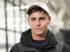 Димитър Кисимов постигна убедителен успех над американец в Санта Маргерита ди Пула 2026 Димитър Кисимов постигна убедителен успех над американец в Санта Маргерита ди Пула 2026