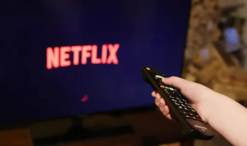 „Дипломатът“ се завръща с четвърти сезон в Netflix 2026