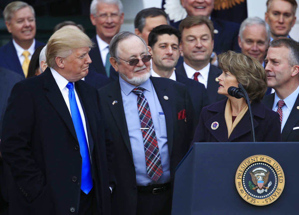Hotly-contested alaska senate disgrace trump rails against gop senator lisa 2026 world news from bulgaria bulgaria news (ap photo/manuel balce ceneta)
president donald trump raged at sen. Lisa murkowski (r-ak) over her... ‘disgrace! ’ trump rails against gop senator lisa murkowski in wild late-night post on hotly-contested alaska senate race 2026 българия новините balgarianovinite. Com 2026-10-25 12:56:20 hotly-contested alaska senate ‘disgrace! ’ trump rails against gop senator lisa murkowski in wild late-night post on hotly-contested alaska senate race 2026 investigative journalism and investigative reporting news agency burgas bulgaria