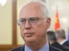Дмитриев: Изборите в Украйна наближават 2026 Дмитриев: Изборите в Украйна наближават 2026